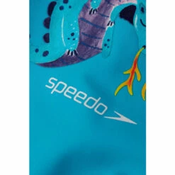 Speedo Black All-In-One Sun Suit 9 Speedo Black All-In-One Sun Suit -Speedo shop unnamed file 1915