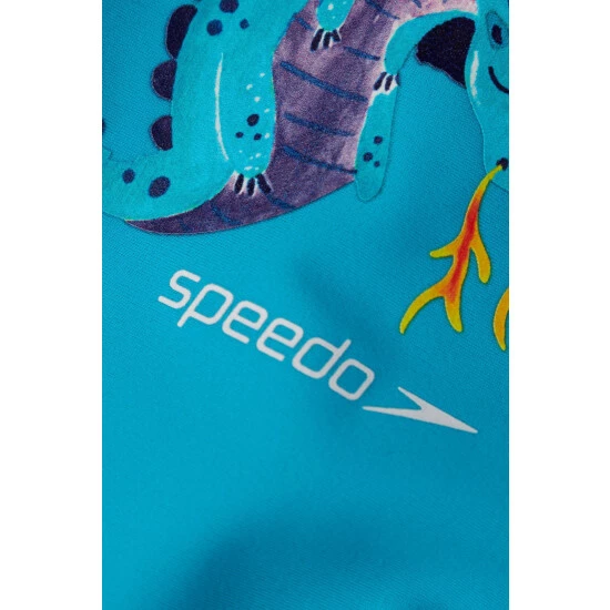 unnamed-file-1915.jpg Speedo Black All-In-One Sun Suit -Speedo shop unnamed file 1915