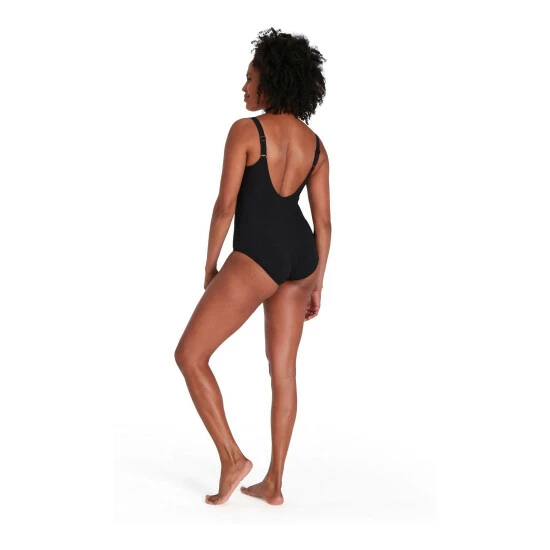 unnamed-file-192.jpg Speedo ContourLustre Printed Shaping Black Swimsuit -Speedo shop unnamed file 192