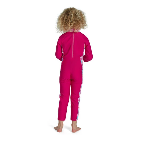 unnamed-file-1920.jpg Speedo Pink All-In-One Sun Suit -Speedo shop unnamed file 1920