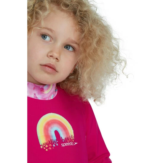 unnamed-file-1922.jpg Speedo Pink All-In-One Sun Suit -Speedo shop unnamed file 1922