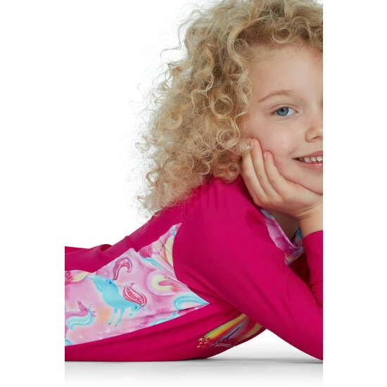 unnamed-file-1923.jpg Speedo Pink All-In-One Sun Suit -Speedo shop unnamed file 1923