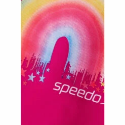 Speedo Pink All-In-One Sun Suit 8 Speedo Pink All-In-One Sun Suit -Speedo shop unnamed file 1925