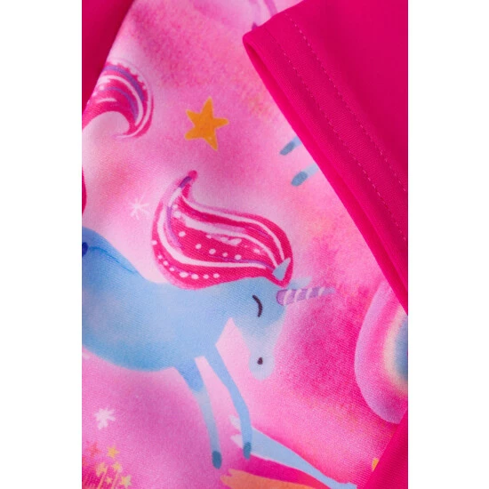 unnamed-file-1926.jpg Speedo Pink All-In-One Sun Suit -Speedo shop unnamed file 1926