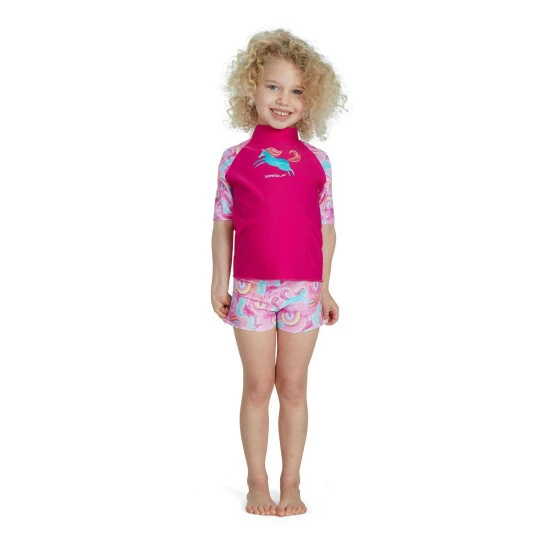 unnamed-file-1928.jpg Speedo Pink Short Sleeve Printed Rash Top Set -Speedo shop unnamed file 1928
