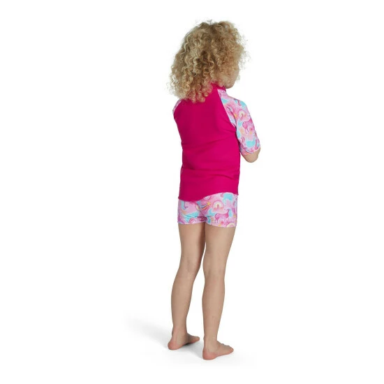unnamed-file-1929.jpg Speedo Pink Short Sleeve Printed Rash Top Set -Speedo shop unnamed file 1929