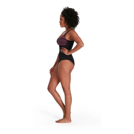 unnamed-file-193.jpg Speedo ContourLustre Printed Shaping Black Swimsuit -Speedo shop unnamed file 193