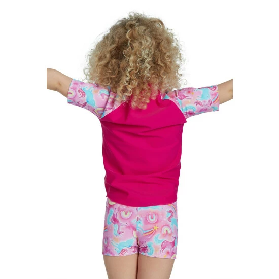 unnamed-file-1932.jpg Speedo Pink Short Sleeve Printed Rash Top Set -Speedo shop unnamed file 1932