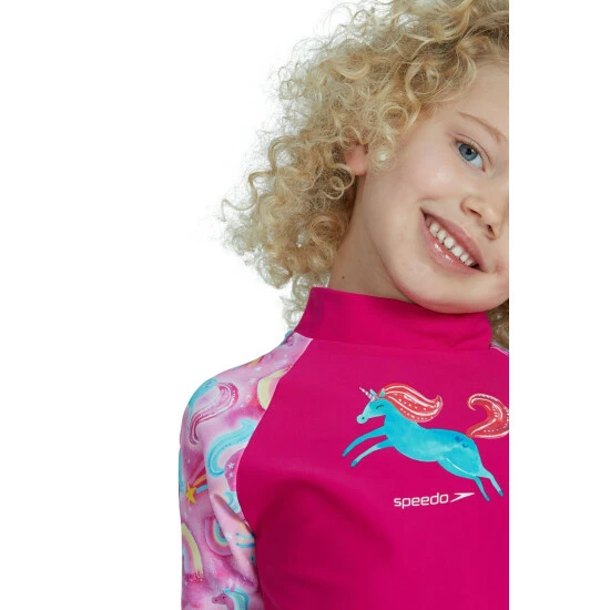 unnamed-file-1934.jpg Speedo Pink Short Sleeve Printed Rash Top Set -Speedo shop unnamed file 1934