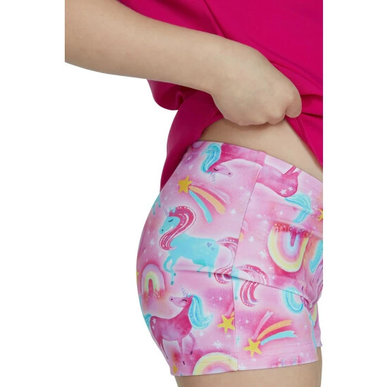 unnamed-file-1935.jpg Speedo Pink Short Sleeve Printed Rash Top Set -Speedo shop unnamed file 1935