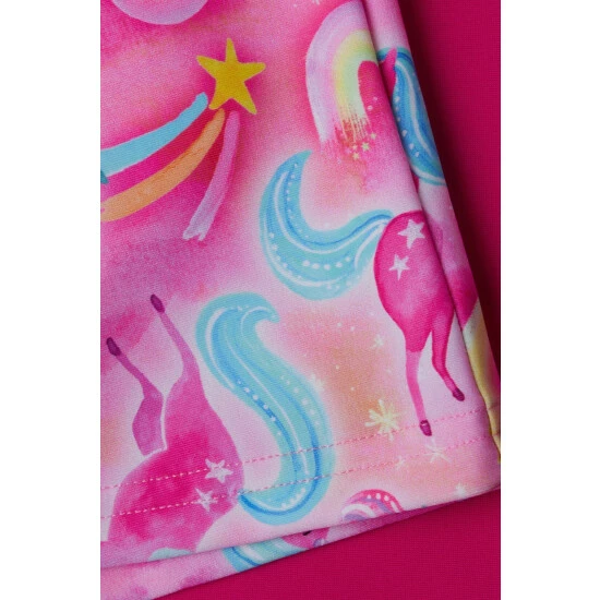 unnamed-file-1936.jpg Speedo Pink Short Sleeve Printed Rash Top Set -Speedo shop unnamed file 1936