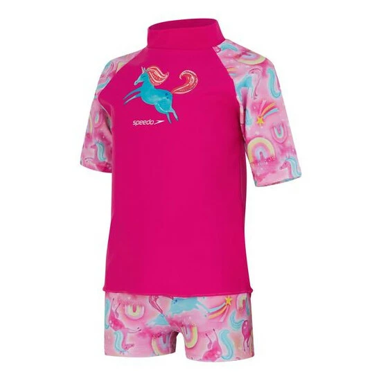 unnamed-file-1938.jpg Speedo Pink Short Sleeve Printed Rash Top Set -Speedo shop unnamed file 1938