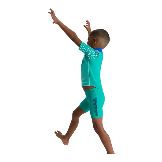 unnamed-file-1941.jpg Speedo Green Croc Effect Jammer Rash Top Set -Speedo shop unnamed file 1941