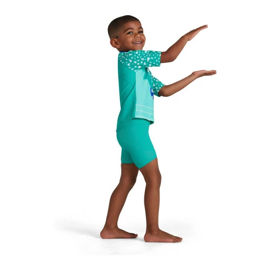 unnamed-file-1942.jpg Speedo Green Croc Effect Jammer Rash Top Set -Speedo shop unnamed file 1942