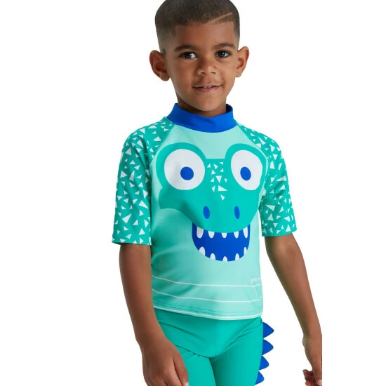 unnamed-file-1943.jpg Speedo Green Croc Effect Jammer Rash Top Set -Speedo shop unnamed file 1943