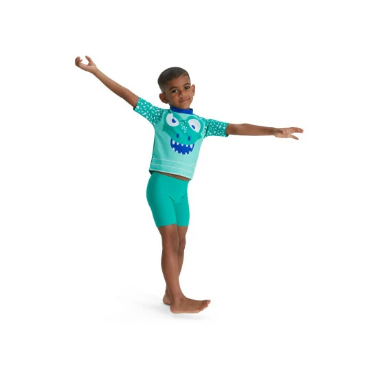 unnamed-file-1944.jpg Speedo Green Croc Effect Jammer Rash Top Set -Speedo shop unnamed file 1944