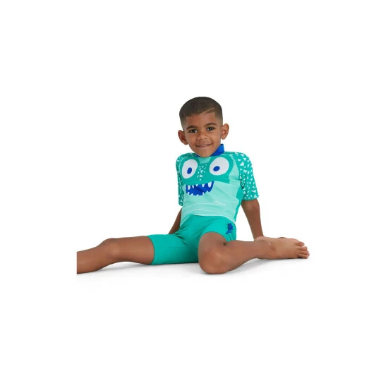 unnamed-file-1946.jpg Speedo Green Croc Effect Jammer Rash Top Set -Speedo shop unnamed file 1946