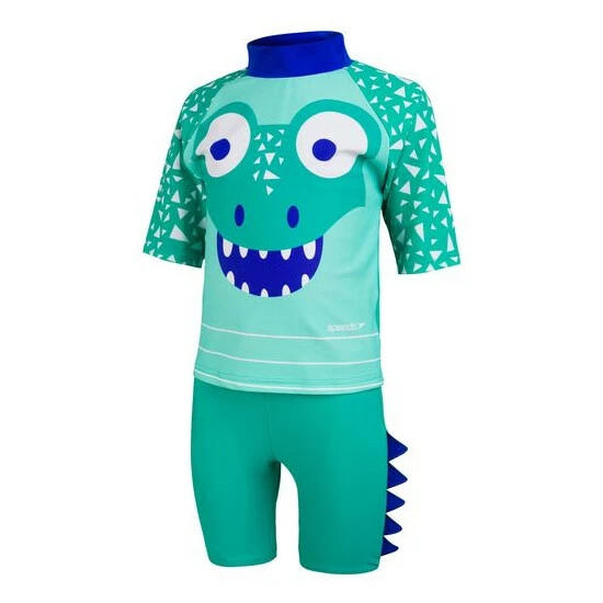 unnamed-file-1949.jpg Speedo Green Croc Effect Jammer Rash Top Set -Speedo shop unnamed file 1949