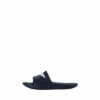 Speedo Blue Slide Ju Flip Flops