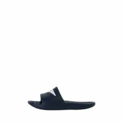 Speedo Blue Slide Ju Flip Flops -Speedo shop unnamed file 1964