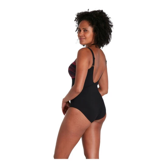 unnamed-file-198.jpg Speedo ContourLustre Printed Shaping Black Swimsuit -Speedo shop unnamed file 198