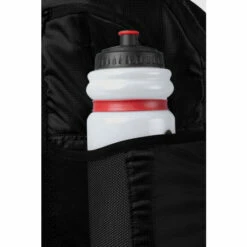 Speedo Teamster 2.0 Black 35L Rucksack -Speedo shop unnamed file 1980