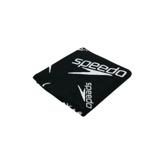 unnamed-file-1987.jpg Speedo Black Boom Allover Towel -Speedo shop unnamed file 1987