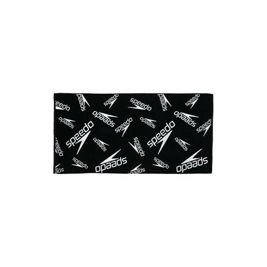 unnamed-file-1988.jpg Speedo Black Boom Allover Towel -Speedo shop unnamed file 1988