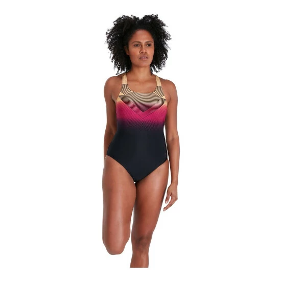 unnamed-file-222.jpg Speedo Digital Placement Medalist Black Swimsuit -Speedo shop unnamed file 222