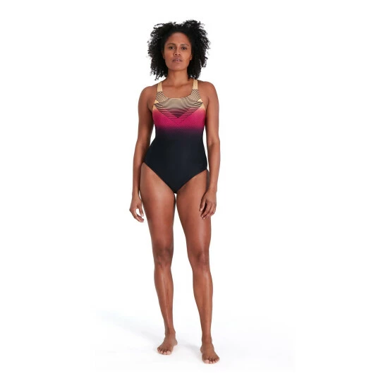 unnamed-file-223.jpg Speedo Digital Placement Medalist Black Swimsuit -Speedo shop unnamed file 223