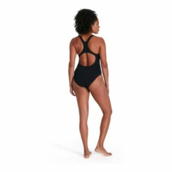 Speedo Digital Placement Medalist Black Swimsuit 2 Speedo Digital Placement Medalist Black Swimsuit -Speedo shop unnamed file 224