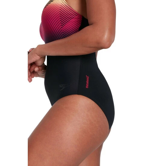 unnamed-file-225.jpg Speedo Digital Placement Medalist Black Swimsuit -Speedo shop unnamed file 225