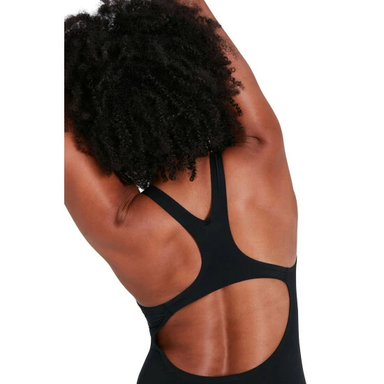 unnamed-file-226.jpg Speedo Digital Placement Medalist Black Swimsuit -Speedo shop unnamed file 226