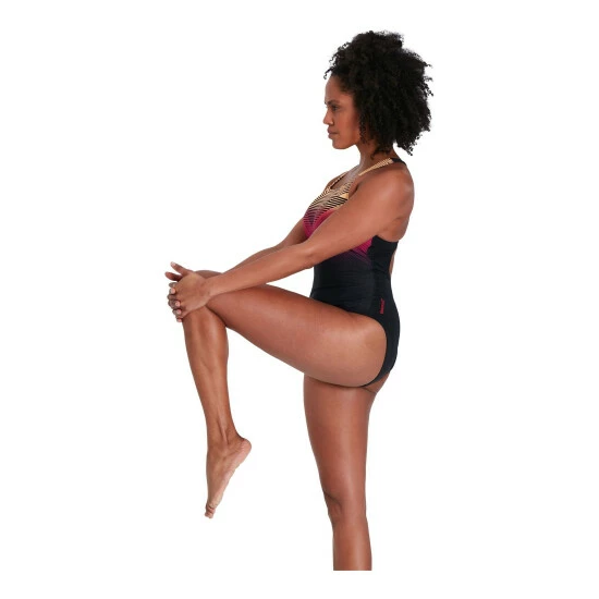 unnamed-file-227.jpg Speedo Digital Placement Medalist Black Swimsuit -Speedo shop unnamed file 227