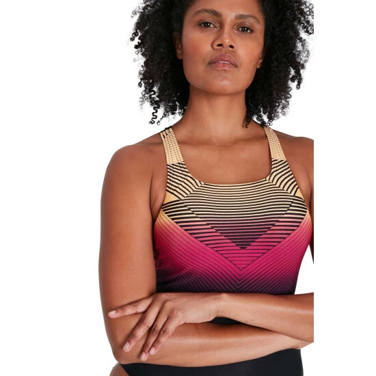 unnamed-file-229.jpg Speedo Digital Placement Medalist Black Swimsuit -Speedo shop unnamed file 229