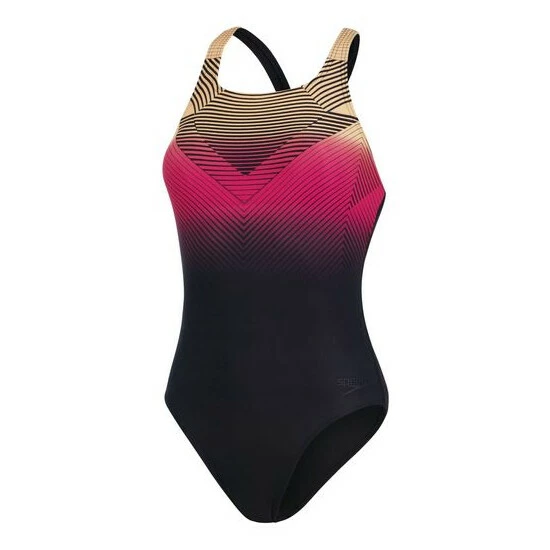 unnamed-file-231.jpg Speedo Digital Placement Medalist Black Swimsuit -Speedo shop unnamed file 231