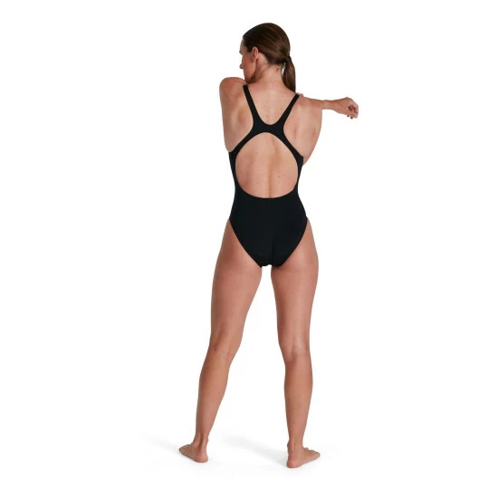 unnamed-file-244.jpg Speedo Placement Digital Recordbreaker Black Swimsuit -Speedo shop unnamed file 244