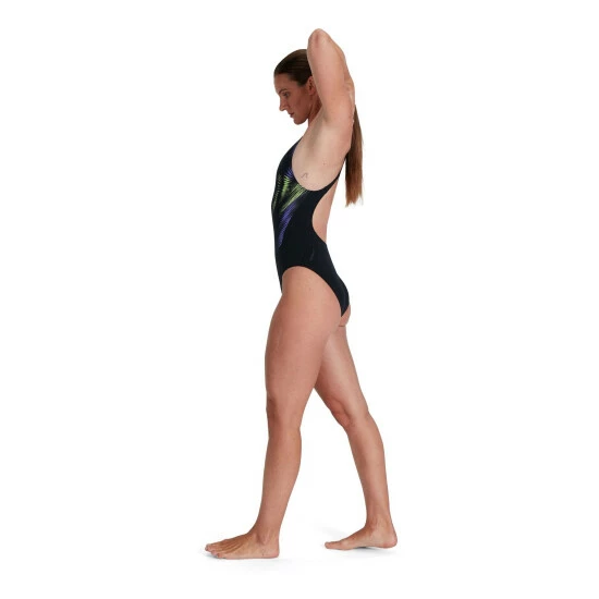 unnamed-file-245.jpg Speedo Placement Digital Recordbreaker Black Swimsuit -Speedo shop unnamed file 245