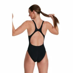 Speedo Placement Digital Recordbreaker Black Swimsuit 4 Speedo Placement Digital Recordbreaker Black Swimsuit -Speedo shop unnamed file 247