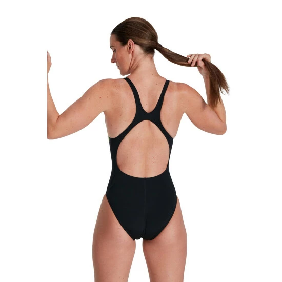 unnamed-file-247.jpg Speedo Placement Digital Recordbreaker Black Swimsuit -Speedo shop unnamed file 247