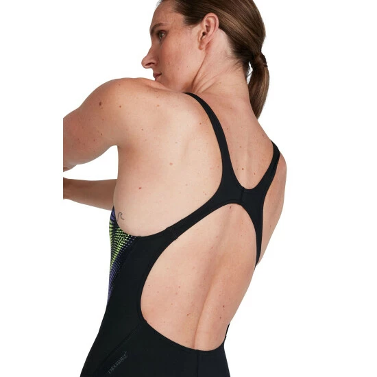 unnamed-file-250.jpg Speedo Placement Digital Recordbreaker Black Swimsuit -Speedo shop unnamed file 250