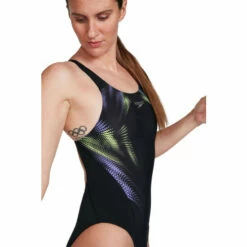 Speedo Placement Digital Recordbreaker Black Swimsuit 8 Speedo Placement Digital Recordbreaker Black Swimsuit -Speedo shop unnamed file 251