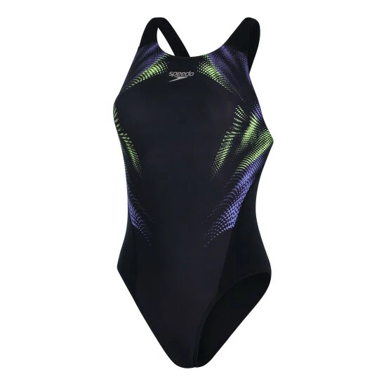 unnamed-file-252.jpg Speedo Placement Digital Recordbreaker Black Swimsuit -Speedo shop unnamed file 252