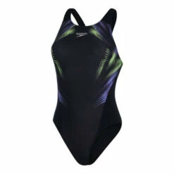Speedo Placement Digital Recordbreaker Black Swimsuit 10 Speedo Placement Digital Recordbreaker Black Swimsuit -Speedo shop unnamed file 253