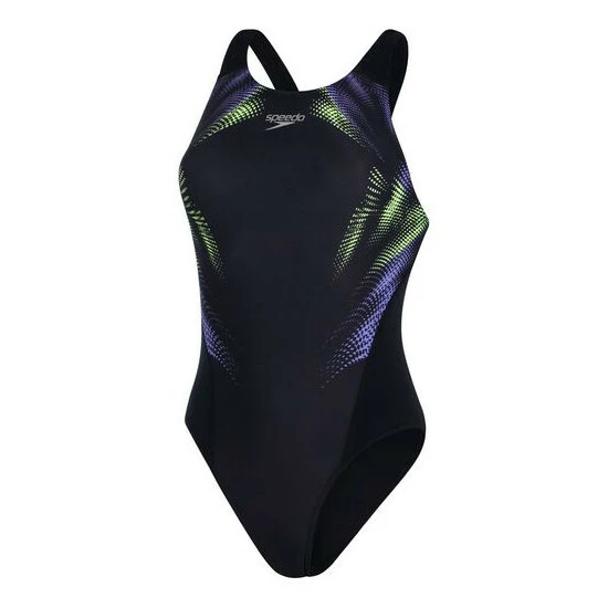unnamed-file-253.jpg Speedo Placement Digital Recordbreaker Black Swimsuit -Speedo shop unnamed file 253
