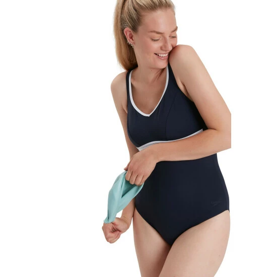 unnamed-file-259.jpg Speedo Black Contour Luxe Solid Shaping 1Pc Swimsuit -Speedo shop unnamed file 259