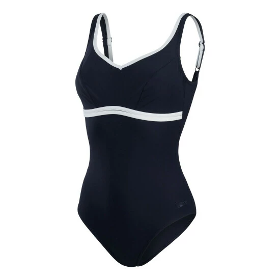 unnamed-file-263.jpg Speedo Black Contour Luxe Solid Shaping 1Pc Swimsuit -Speedo shop unnamed file 263