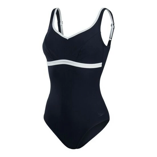 unnamed-file-264.jpg Speedo Black Contour Luxe Solid Shaping 1Pc Swimsuit -Speedo shop unnamed file 264