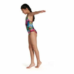 Speedo Digital Allover Medalist Swimsuit -Speedo shop unnamed file 287