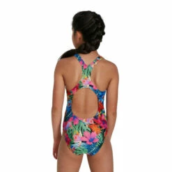 Speedo Digital Allover Medalist Swimsuit -Speedo shop unnamed file 289